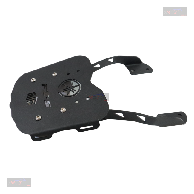 Cnc Carrier Plate For Fz-s V3/v4